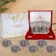 6 Om Diya__International Gift