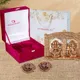 2 Om Diya__International Gift
