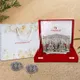 2 Om Diya__International Gift