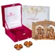 2 Designer Diya__International Gift
