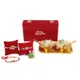 ‎Gold__International Gift