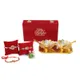 ‎Gold__International Gift
