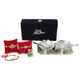 ‎Silver__International Gift