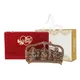Best Wishes__International Gift