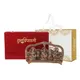Happy Diwali__International Gift