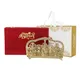 Happy Anniversary__International Gift