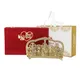 Gold__International Gift