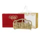Happy Birthday__International Gift