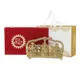 Raksha Bandhan__International Gift