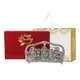 Happy Birthday__International Gift