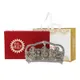Raksha Bandhan__International Gift