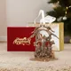Happy Anniversary__International Gift