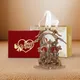 Best Wishes__International Gift