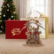 Happy Birthday__International Gift