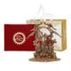 Happy Raksha Bandhan__International Gift