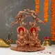 Laxmi Ganesh Tree__International Gift