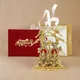 Happy Anniversary__International Gift