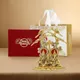 Happy Birthday__International Gift