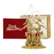 Gold__International Gift