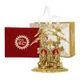 Happy Raksha Bandhan__International Gift