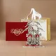 Happy Birthday__International Gift