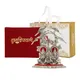 Happy Diwali__International Gift