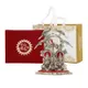 Happy Raksha Bandhan__International Gift