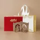 Happy Anniversary__International Gift