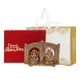 Best Sister__International Gift