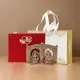 Best Wishes__International Gift