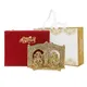 Happy Anniversary__International Gift