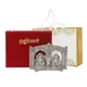 Happy Diwali__International Gift