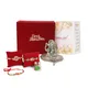 Best Sister Rakhi__International Gift