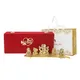 Gold__International Gift