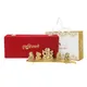 Happy Diwali__International Gift
