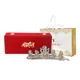 Happy Anniversary__International Gift