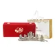 Best Wishes__International Gift