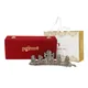 Happy Diwali__International Gift