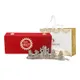 Raksha Bandhan__International Gift