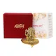Gold__International Gift