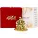 Happy Anniversary__International Gift