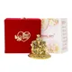 Best Wishes__International Gift