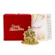 Best Sister__International Gift