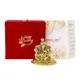 Happy Birthday__International Gift