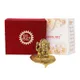 Raksha Bandhan__International Gift