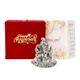 Happy Anniversary__International Gift