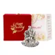 Happy Birthday__International Gift