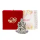 Silver__International Gift