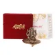 Happy Anniversary__International Gift