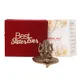 Best Sister__International Gift